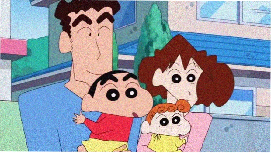 动漫新番轮播横幅 星轨观测部